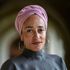 Zadie Smith: “La tecnologia? Non so se sia schiavitù, ma di certo non è libertà”