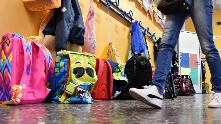 La scuola a ostacoli. Cattedre vuote e aule disastrate, tutte le spine dell’anno che verrà