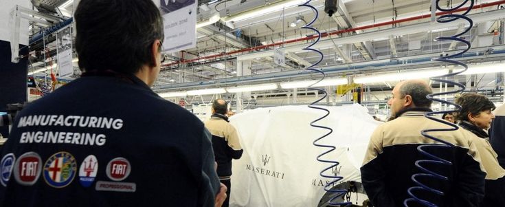 E il mercato auto ad agosto non va in vacanza: vendite a +15,77%