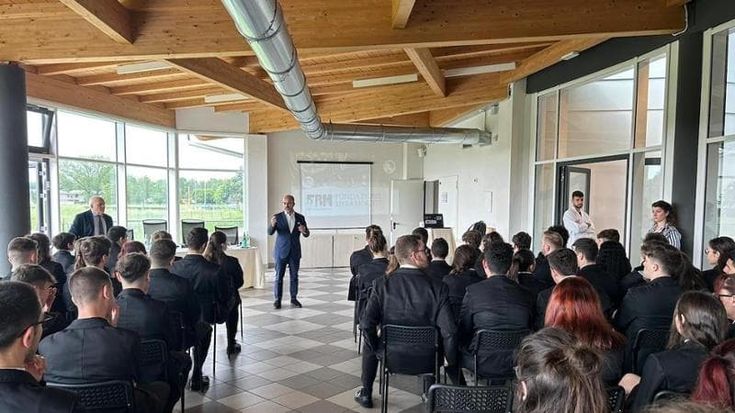 Il consumo responsabile torna in aula: cresce il progetto Responsibility in Education