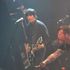 Parigi, il dramma degli Eagles of Death Metal e l'affetto della comunità del rock