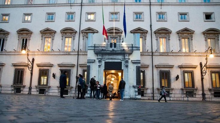 “Meno smart working”, svolta dei ministeri. Ma monta la protesta