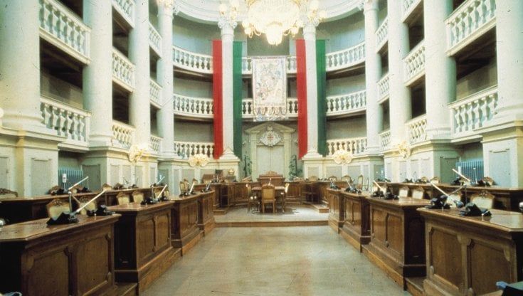 Alla scoperta della città del Tricolore: la guida di Repubblica ai Sapori e ai Piaceri di Reggio Emilia