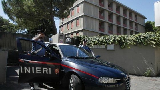 Siracusa. Quindicenne picchia la madre per farla prostituire