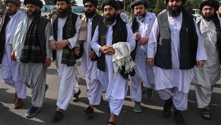 Afghanistan, cronologia della guerra più lunga degli Stati Uniti. Tutte le tappe dal 2001 a oggi