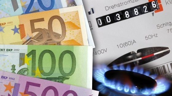 Mercato libero altolà alla giungla commerciale e più trasparenza