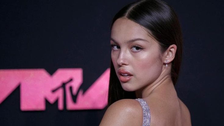 Olivia Rodrigo, a Bologna l’unica data italiana nel 2024, al via le prevendite
