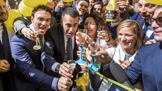 Taglio dei vitalizi, i ricorsi degli ex deputati superano quota mille