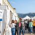Con Altissime Torino incontra le sue montagne