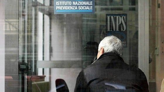 Pensione anticipata, il nodo assicurazione peserà sull’assegno 