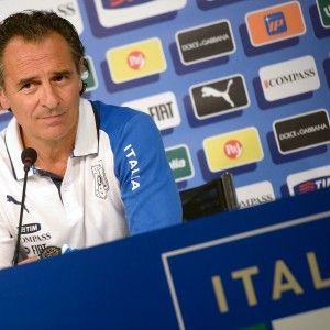 Euro 2016, scatta l'ora dei sorteggi: per l'Italia da evitare il Belgio