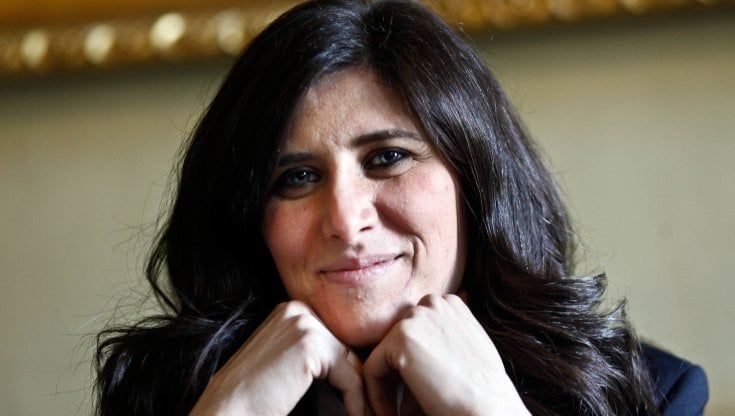 Comunali, Appendino: "Sarei felice se Fico facesse il sindaco di Napoli"