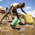 Somalia, la siccità devastando il paese 