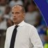 Allegri, vietato sbagliare: “Bologna e Fiorentina le partite più difficili, è ora di vincere”