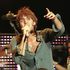 Paolo Nutini, lo scozzese più italiano che c'è