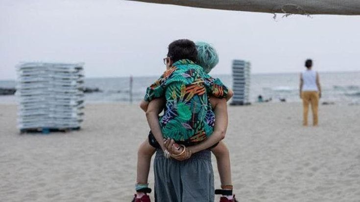 Bonus caregiver, la Regione promette i pagamenti da lunedì: le famiglie temono nuovi ritardi