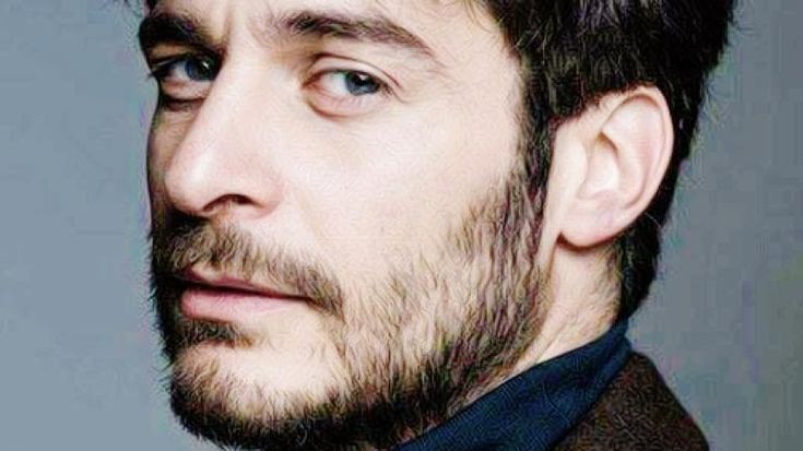 Arena del Sole, ecco la nuova stagione: “È la nostra opera aperta”