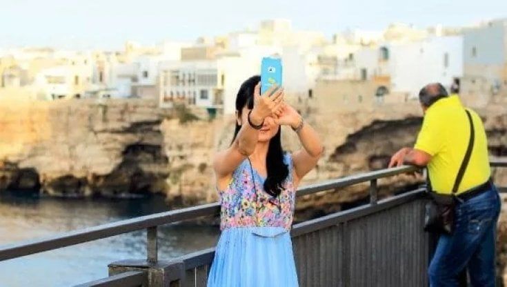 La Puglia scommette sul lusso per ritrovare il turismo perso col Covid: "Quest'estate ci sarà una ripresa"