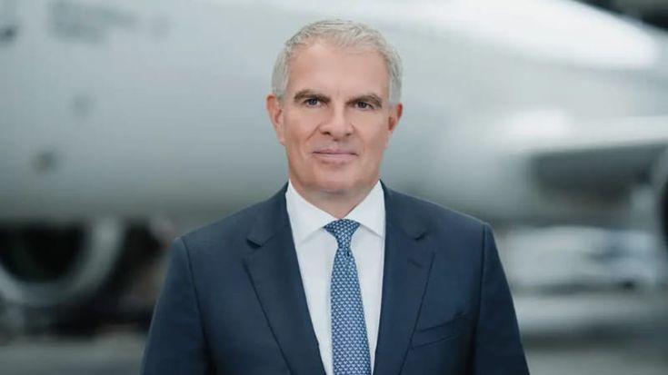 Lufthansa, l’utile netto consolidato a un miliardo. Per Ita si accelera sul cargo