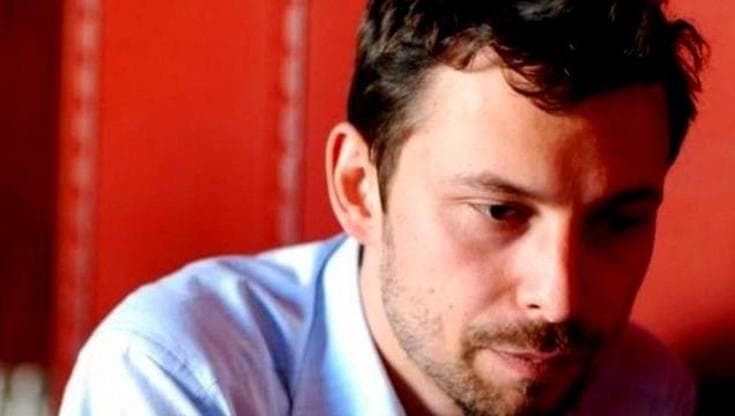 Favia: "Grillo e Casaleggio sono persone politicamente sporche"