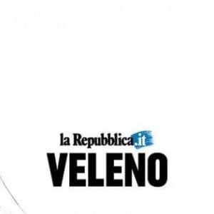 Veleno vince l'Investigation & Forensic Award 2018