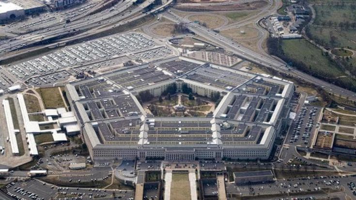 Trump furioso per fughe di notizie, caccia alla talpa al Pentagono con “la macchina della verità”