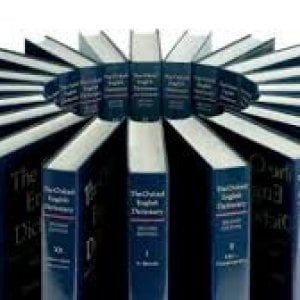 Da Brexit ai Social: per Oxford la parola dell'anno è "Post (falsa) Verità"