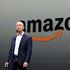 Amazon sfida Netflix sulla tv on demand e taglia i prezzi