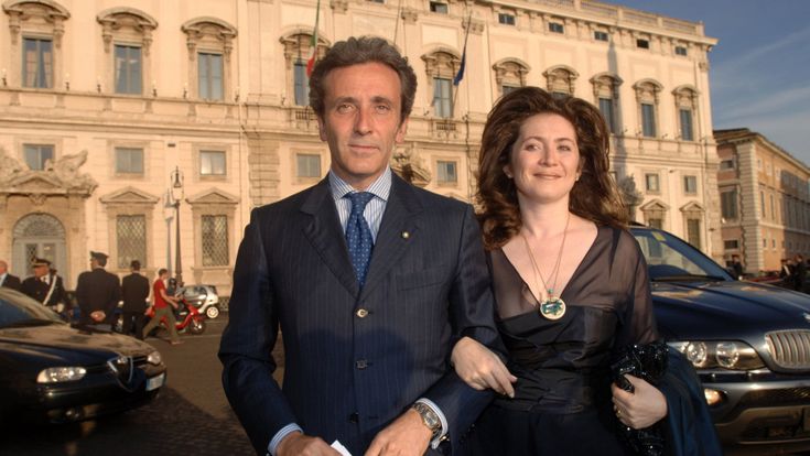 Grilli: “È partito tutto da me, adesso si cambia ancora ma è giusto così”