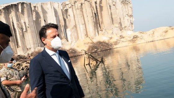 Digitale, istruzione, mobilità sostenibile. Ecco le linee guida del governo per usare il Recovery Fund europeo 