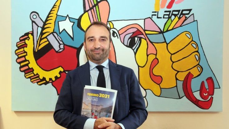 Elezioni a Torino, centrosinistra al lavoro sulle liste: ecco chi si candida