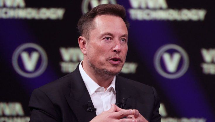 Cento giorni con il chip Neuralink nel cervello. Il paziente zero: "Sono rinato"