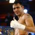 Boxe, Europeo superleggeri: Di Rocco piazza il colpo perfetto. Lepelley fulminato