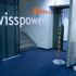 Swisspower compra rinnovabili in Italia per non lasciare i cantoni al buio