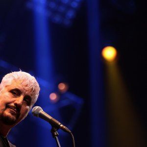 Pino Daniele, chiesta l'archiviazione dell'indagine 