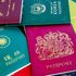 Passaporti esotici (e non solo) in saldo per dribblare le frontiere chiuse dal Covid