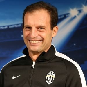 Juventus, Allegri: "Inzaghi ha qualit&agrave;, il Milan andr&agrave; in Europa"