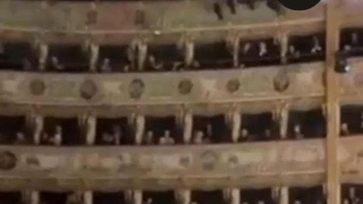 La Fenice, il Concerto di Capodanno è salvo: niente sciopero, ma la vertenza prosegue