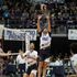Volley, Superlega: Sottile esalta Latina: 