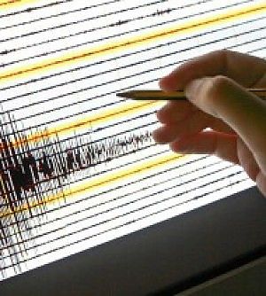 Mantova, un anno dopo il terremoto<br />torna la paura per una nuova scossa