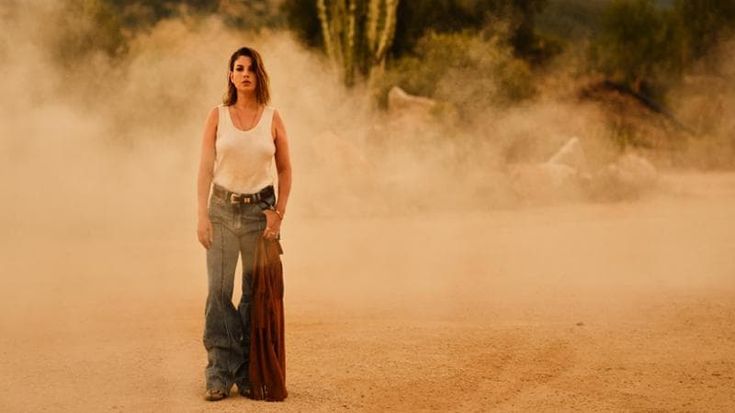 Emma Marrone, un album di ‘Souvenir’ della vita