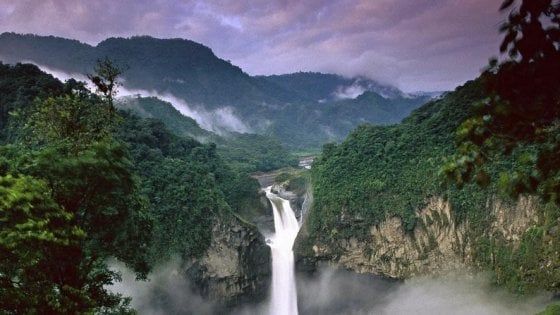 Earth Day 2017, la scienza abbraccia l'ambiente: gli eventi green in Italia