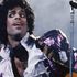 Prince, sua Maestà Viola in realtà amava l'arancione