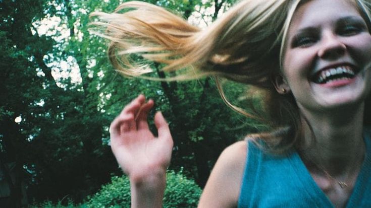 Ritratti di donne su pellicola: a Milano il cinema di Sofia Coppola