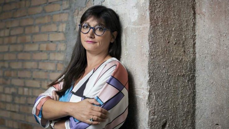 Ilaria Bonacossa: "Nel Diurno Venezia il primo Museo di arte digitale solo con audio, video e Nft"