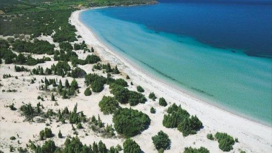 Sardegna a rischio le coste. Il Centro destra punta a far saltare il Piano paesaggistico