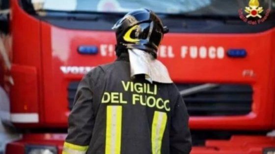 Ravenna, famiglia intossicata dal monossido