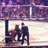 Usa, la sfida di arti marziali tra Nurmagomedov e McGregor finisce in maxi rissa