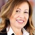 Esther Berrozpe Galindo, la manager Whirlpool con l’Italia nel destino: “Le donne in azienda? Trovano soluzioni”
