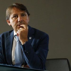 Tridico, con l'assegno unico familiare arriva uno sconto da 3,7 miliardi per le imprese